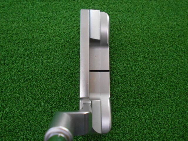 SCOTTY CAMERON パター SPECIAL SELECT (2020) NEWPORT