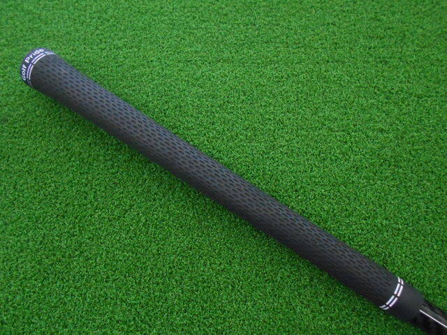 三菱 CHEMICAL シャフト TENSEI CK PRO ORANGE HYBRID 80 (S)