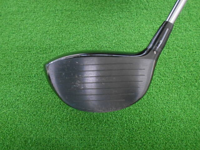 GTD GOLF ドライバー GTD GT455 Plus 10.5ﾟ
