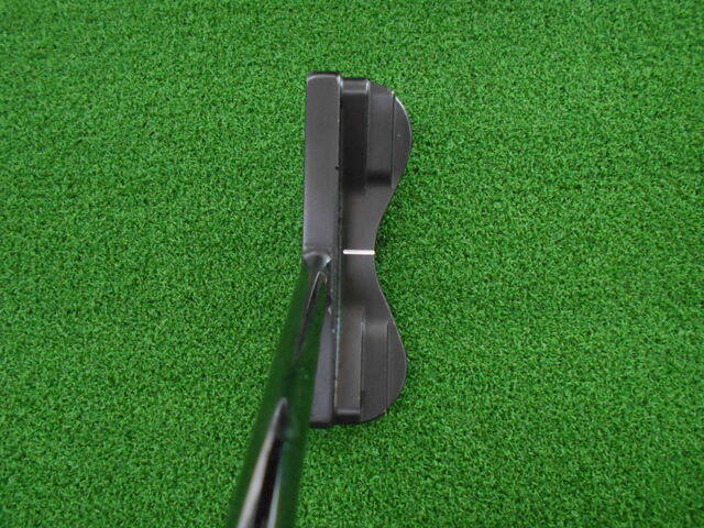 GRAND PRIX パター GP MAX GRANDPRIX MODEL-ONE