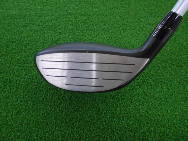 BRIDGESTONE フェアウェイウッド BRIDGESTONE B2 #5（18°）