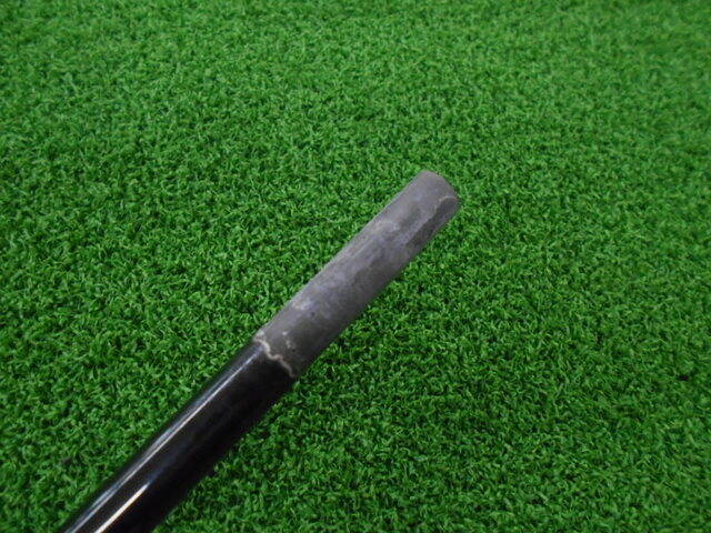 REVE シャフト (Ｓ) Reve IMPACT BORON REVOLVER