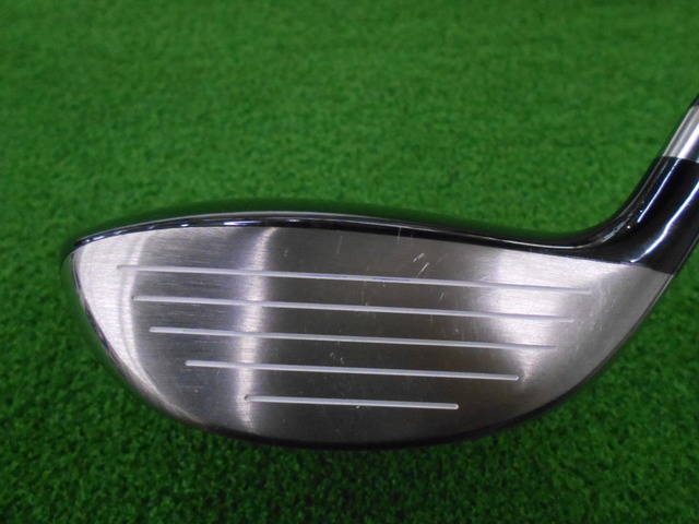 ROYAL COLLECTION フェアウェイウッド SFD Titanium (2013) フェアウェイウッド