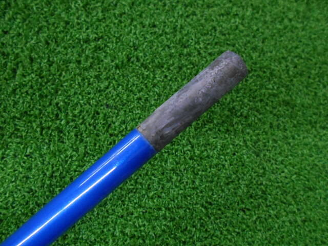 GRAPHITE DESIGN シャフト TOUR AD BB-5 (S)