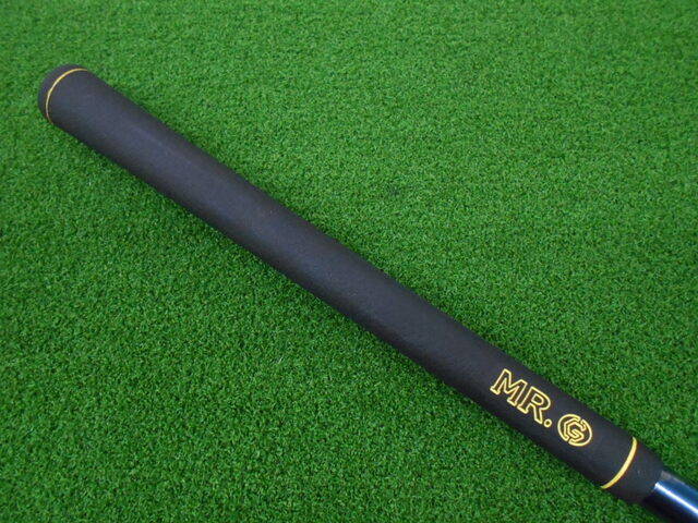 Fujikura シャフト DIAMOND SPEEDER (2024) 5 (S) スリーブ付