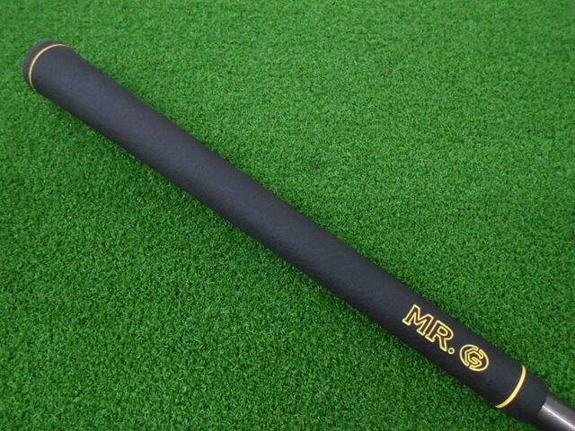 syncagraphite シャフト (Ｓ) LEXIA Lシリーズ DL6