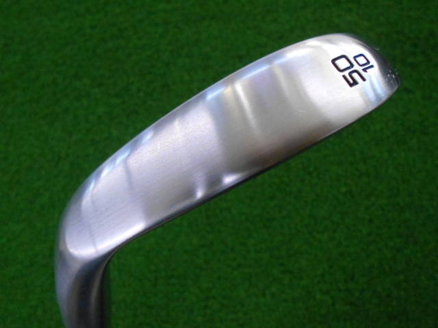 GOLF Partner ウェッジ ゴルフパートナー PS 1
