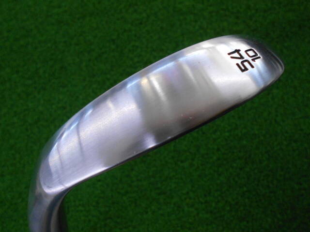 GOLF Partner ウェッジ ゴルフパートナー SW 1
