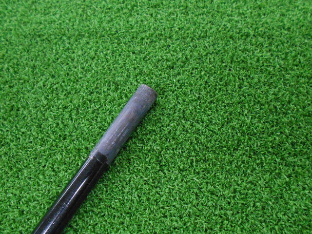 Fujikura シャフト MCF 6 (S)