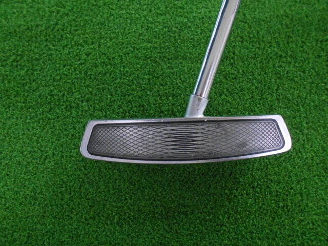 PING パター SIGMA G KINLOCH C