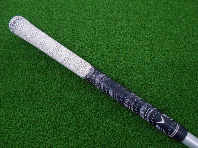 GRAPHITE DESIGN シャフト TOUR AD GP-5 (S)