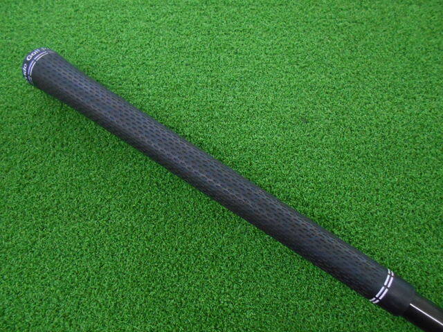 Fujikura シャフト SPEEDER 661 EVOLUTION IV (S) スリーブ付