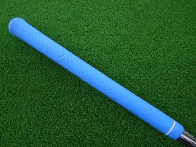 UST MAMIYA シャフト ATTAS 6☆ 6 (S) (キャロウェイ用スリーブ)