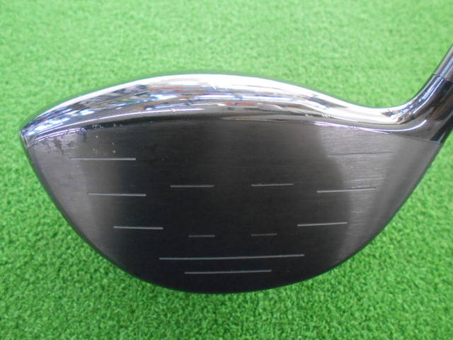 DUNLOP ドライバー SRIXON Z585  9.5ﾟ