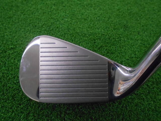 単品アイアン ゴルフ用品