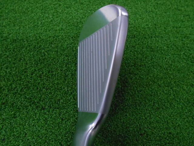 単品アイアン ゴルフ用品