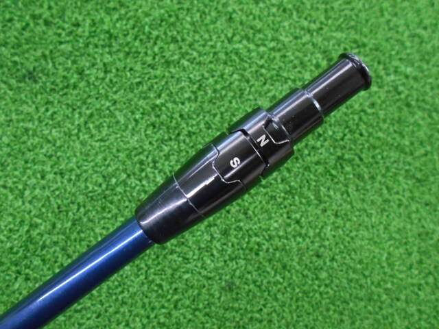 シャフト ゴルフ用品