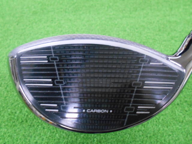 ドライバー ゴルフ用品