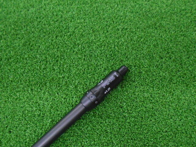シャフト ゴルフ用品