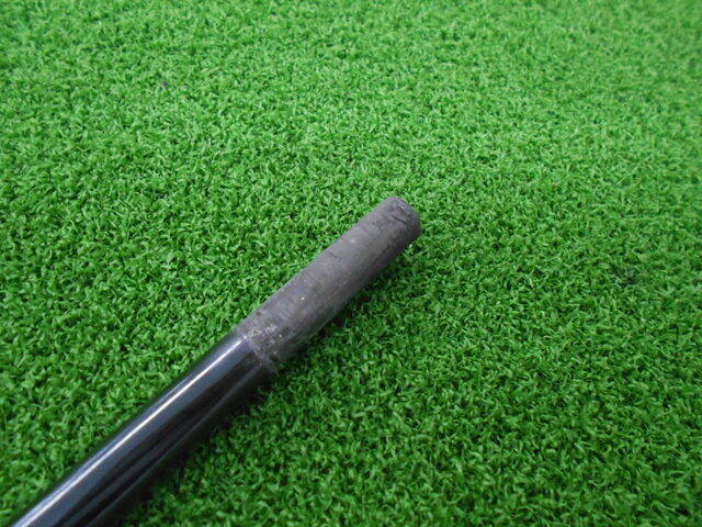 シャフト ゴルフ用品