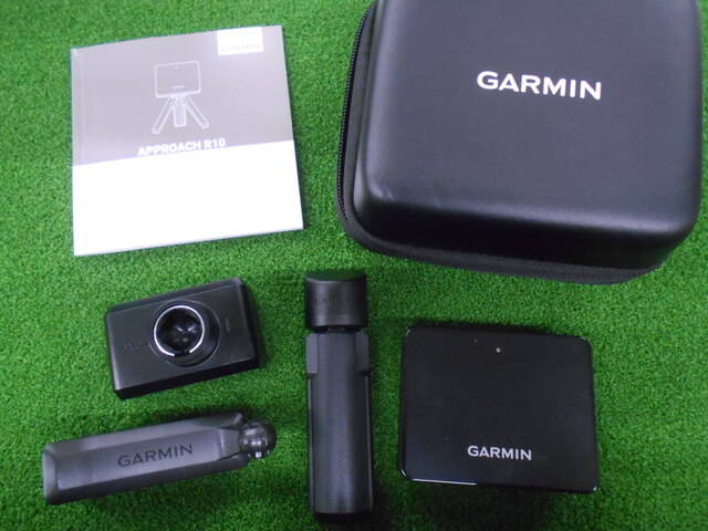 練習器具 ゴルフ用品