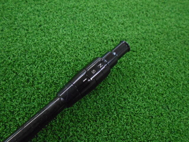 シャフト ゴルフ用品
