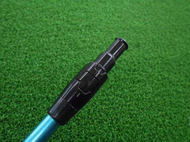シャフト ゴルフ用品