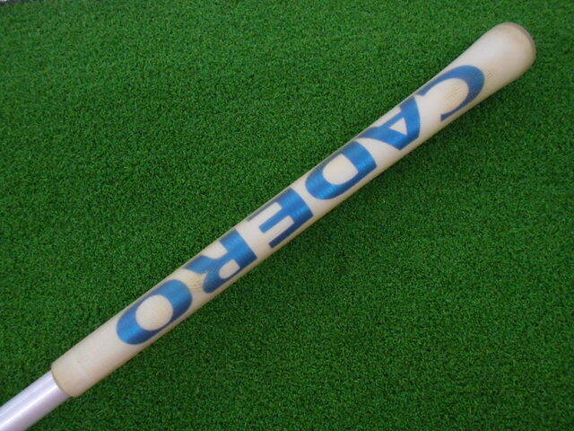 シャフト ゴルフ用品