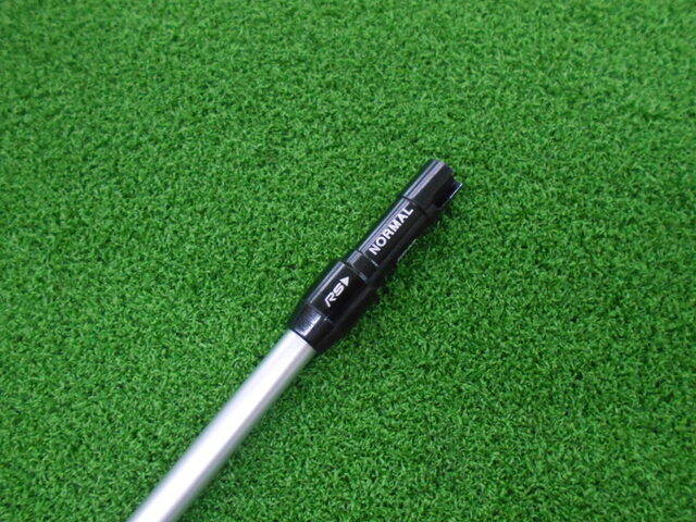 シャフト ゴルフ用品