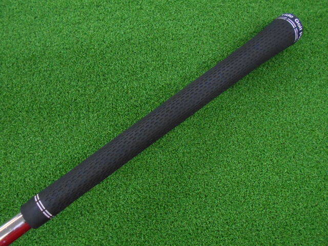 シャフト ゴルフ用品