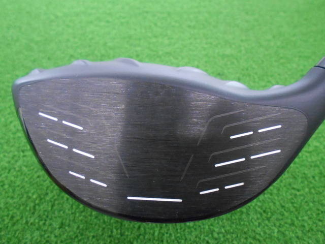 ドライバー ゴルフ用品