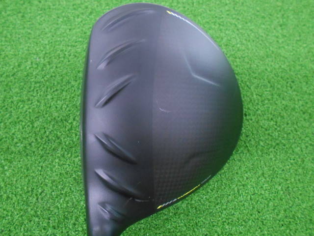 ドライバー ゴルフ用品