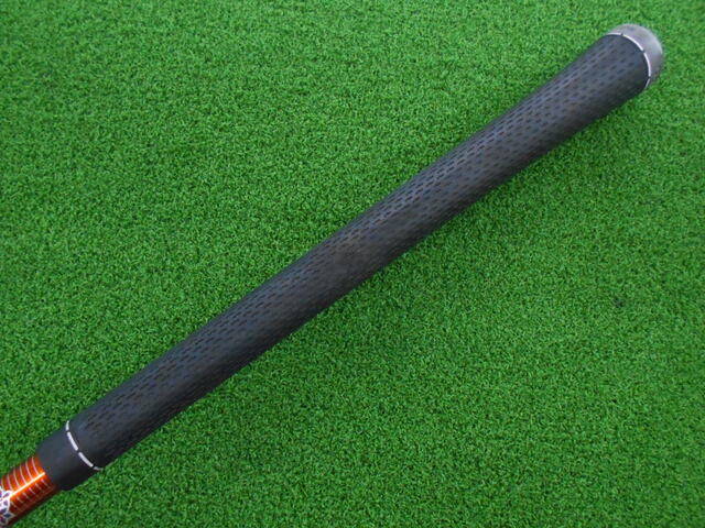 シャフト ゴルフ用品