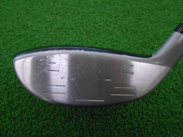 ユーティリティ ゴルフ用品