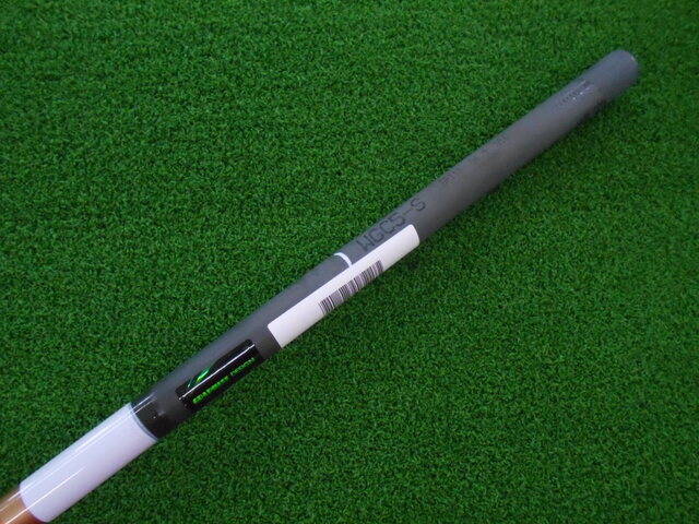 シャフト ゴルフ用品