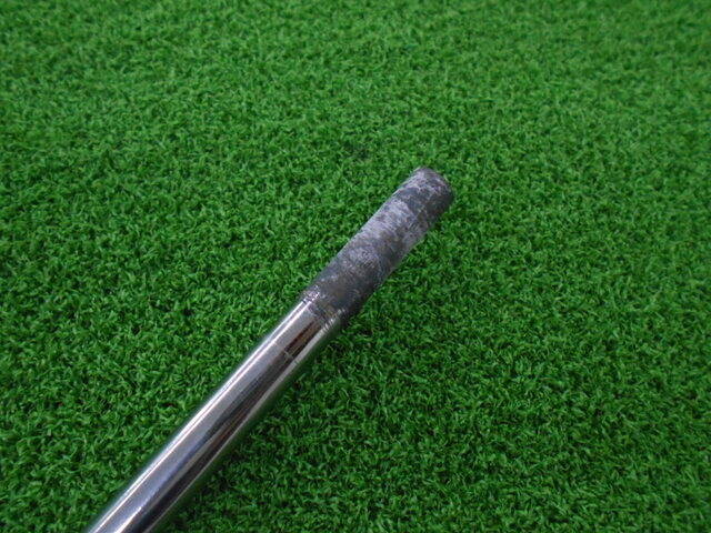 シャフト ゴルフ用品