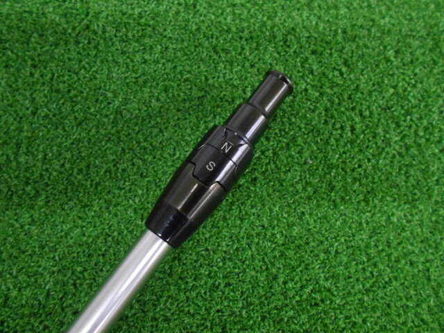 シャフト ゴルフ用品
