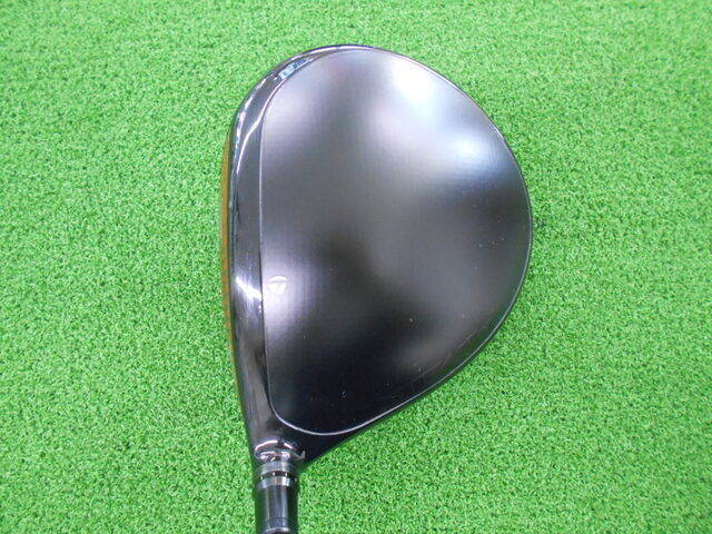 ドライバー ゴルフ用品