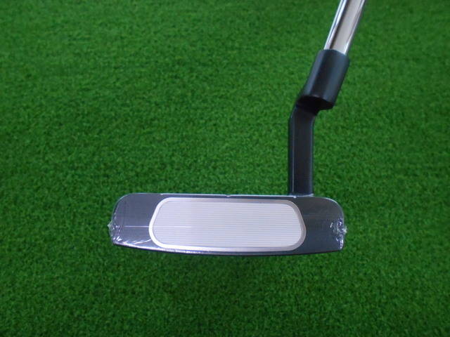 パター ゴルフ用品