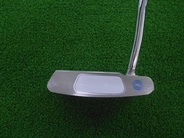 パター ゴルフ用品