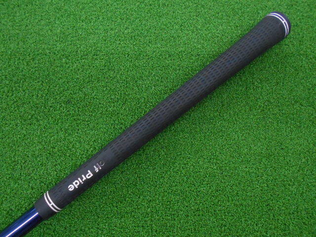 シャフト ゴルフ用品