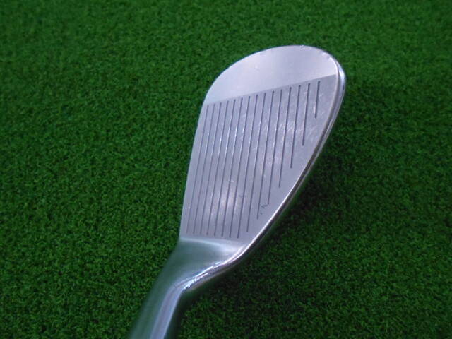 ウェッジ ゴルフ用品