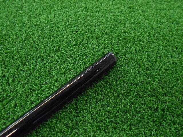 シャフト ゴルフ用品
