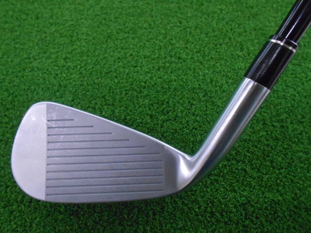 ユーティリティ ゴルフ用品