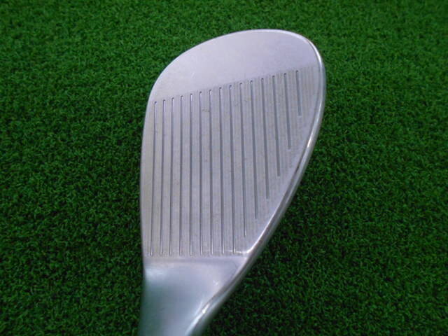 ウェッジ ゴルフ用品