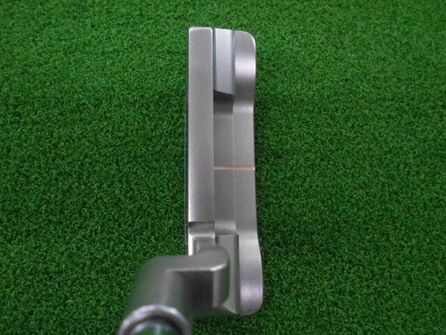 パター ゴルフ用品