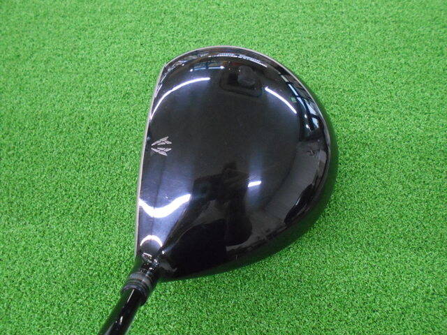 ドライバー ゴルフ用品