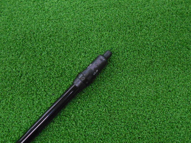 シャフト ゴルフ用品