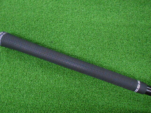 シャフト ゴルフ用品