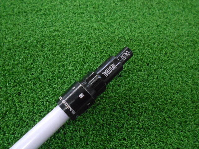 シャフト ゴルフ用品